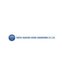 Yantai Huahong Diving Engineering Co., Ltd.