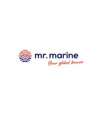 Mr. Marine