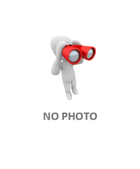 OCEANMARINE SHIP SUPPLIERS