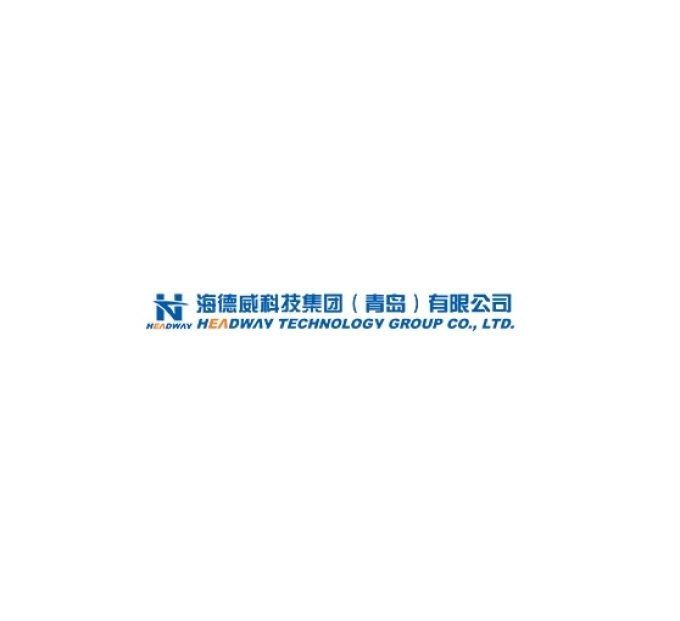 Headway Technology Group [service department]
