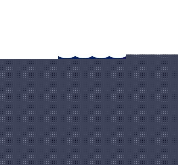 K&#038;D Pratt Group Inc.