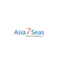 Asia 7 Seas Marine & Engineering