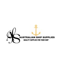 Australian Ship Supplies Pty Ltd