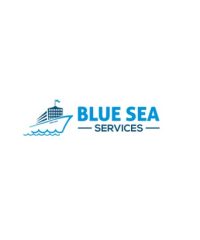 BLUE SEA SERVICES India