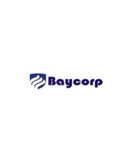Baycorp Group