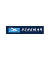 Benemar Marine Technical Bureau