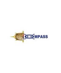 Compass Shipping Services LLC