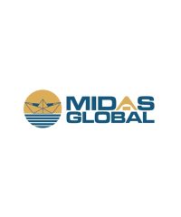 Midas Global Maritime Pvt. Ltd