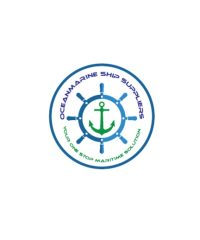 OCEANMARINE SHIP SUPPLIERS