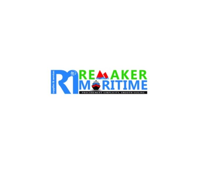 Remaker Maritime