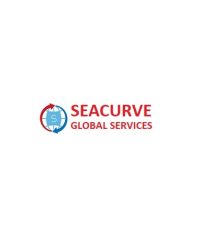 Seacurve Global Services