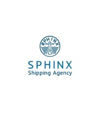 Sphinx Shipping Agency (Egypt)