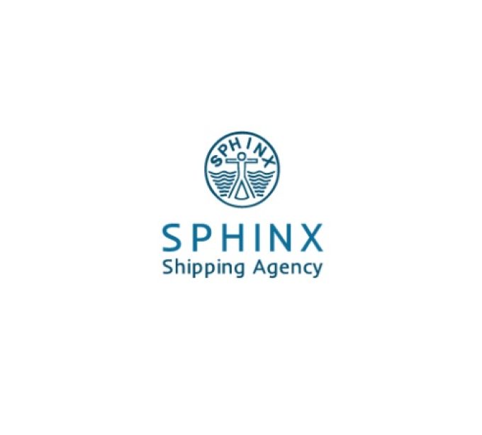 Sphinx Shipping Agency (Egypt)
