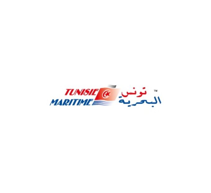 Tunisie Maritime