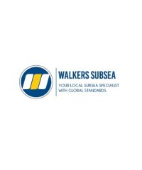 Walkers Subsea Services