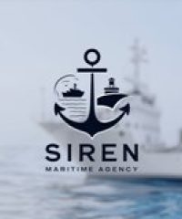 Siren Maritime Agency
