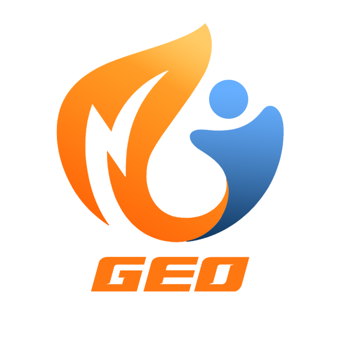 Global Energy Orbit Company Limited (GEO) – “WE SERVE ABOVE SELVES”