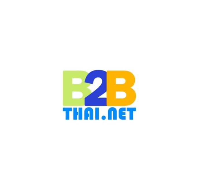 B2B Thai Dot Net Co.,Ltd