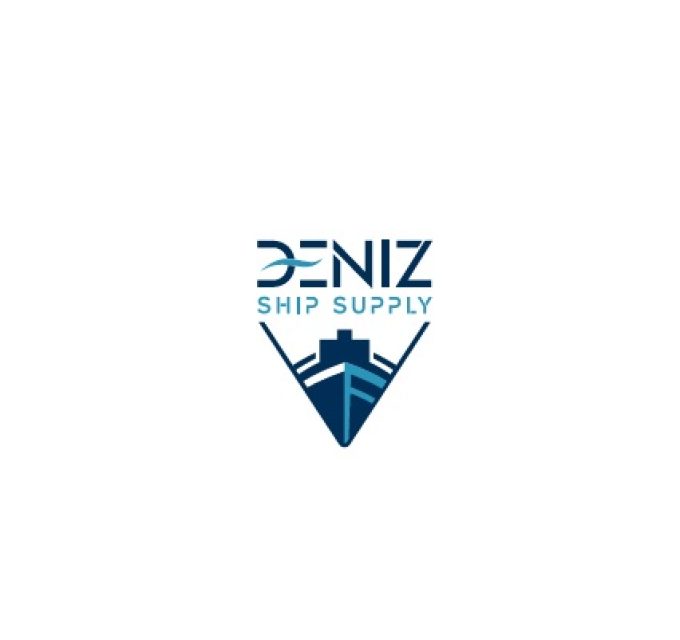 Deniz Ship Supply
