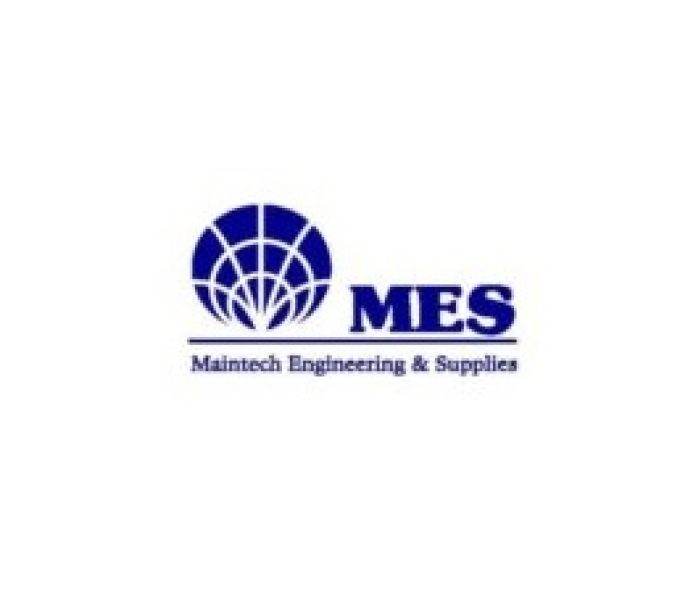 Maintech Engineering & Supplies Pte Ltd (MES)