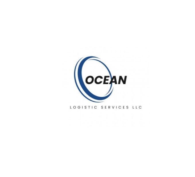 Ocean Logistics Services LLC