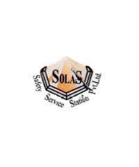 SOLAS SAFETY SERVICE STATION PVT LTD