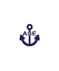 Al Samad Enterprises