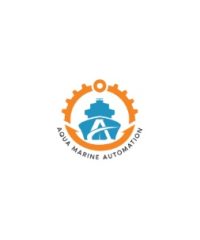 Aqua Marine Automation