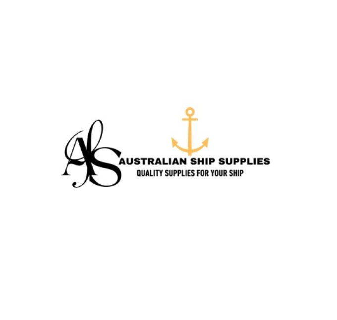 Australian Ship Supplies Pty Ltd
