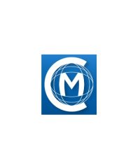 Cullen Metcalfe & Co Ltd