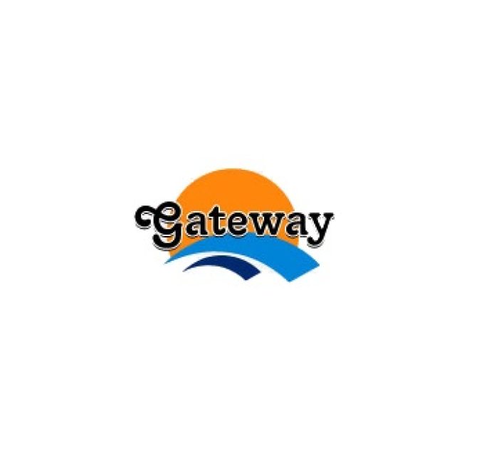 Gateway Fire & Safety Pte Ltd