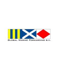 Global Marine Forwarding BV