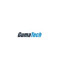 GUMA TECH