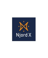 NjordX