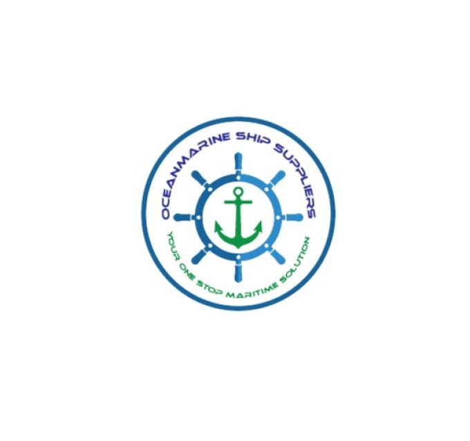 OCEANMARINE SHIP SUPPLIERS