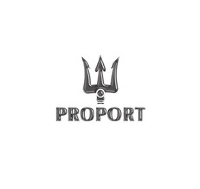 Proport Dive & Repair Services
