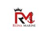 REINA MARINE SHIP SERVICE