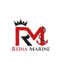 REINA MARINE SHIP SERVICE