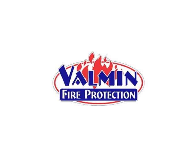 Valmin Fire Protection Ltd.