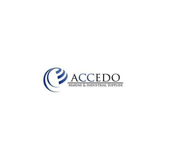 Accedo (Canada) Ltd.