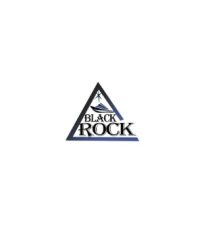 BLACKROCK MARINE SERVICES