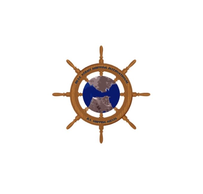 BLUE STRAIT SHIPPING INTERNATIONAL, S.L.U.