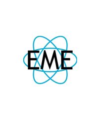 Express Marine Electronics Co. Ltd.