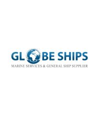 Globe Ships