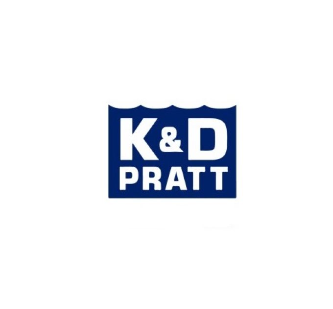 K&D Pratt Group Inc.
