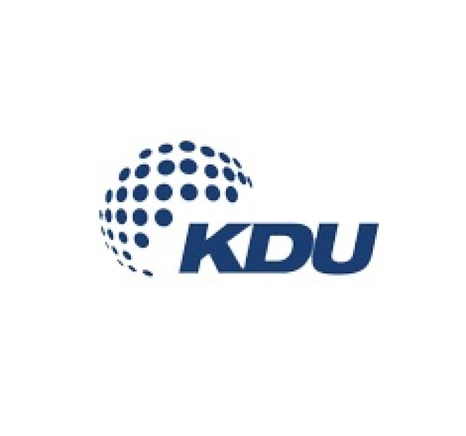 KDU Marine Equipment Trading & Maintenance LLC
