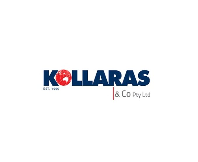 Kollaras & Co Pty Ltd