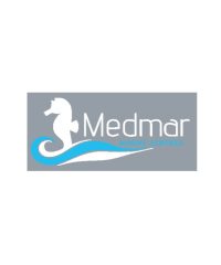 MEDMAR MARINE SERVICES LTD, EGYPT