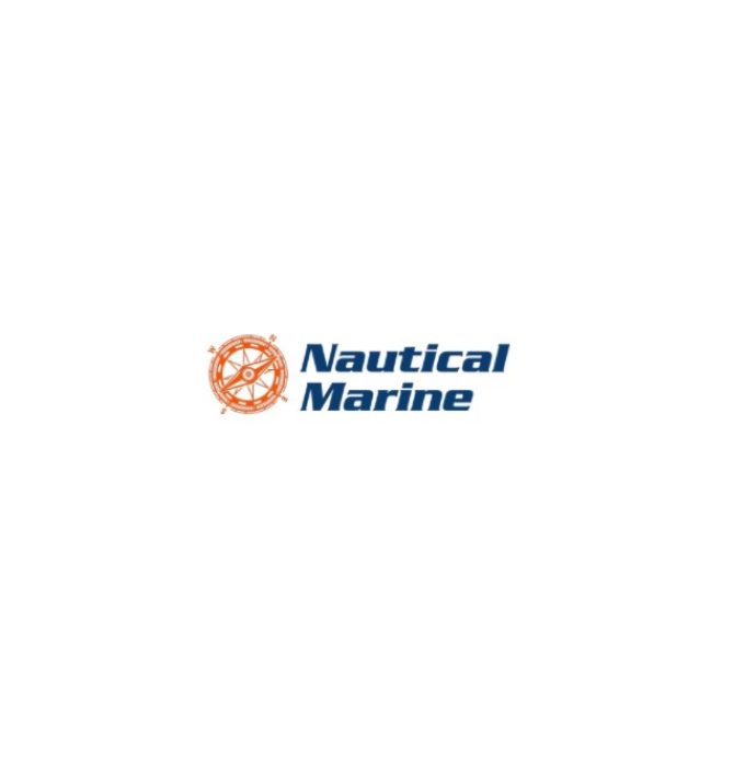 Nautical Marine & Engineering Pte Ltd