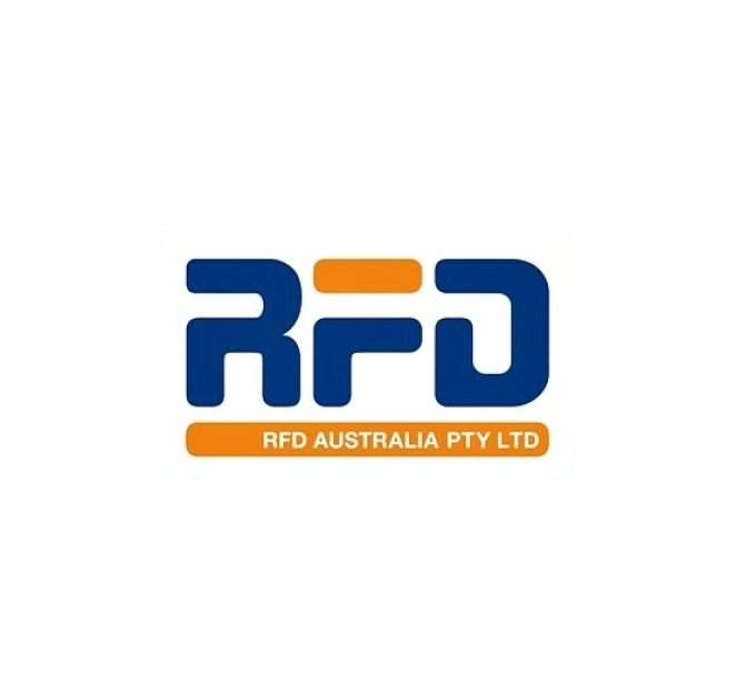 RFD (Australia) Pty. Ltd